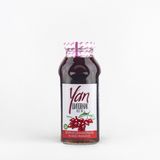 Յան մասուր 0,25լ