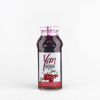 Յան մասուր 0,25լ