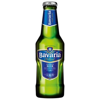 Bavaria