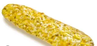 12 Coca 4 Quesos
