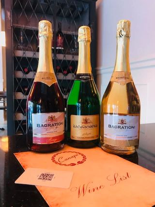 ასკანელი ბრუტი