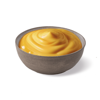 Kentucky Gold sos