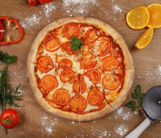 Маргарита (32см)