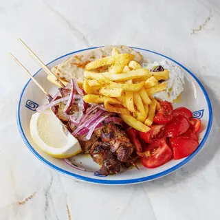 Kofta