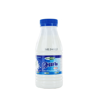 Թան