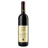 Cabernet  Plantaže 13. jul