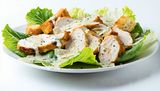 Salade César