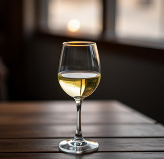 Gewürztraminer 75 cl