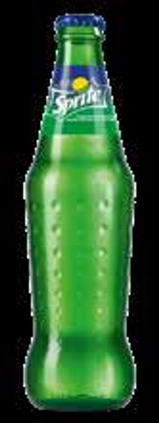 Sprite 33 cl