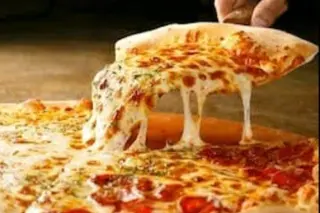Margherita