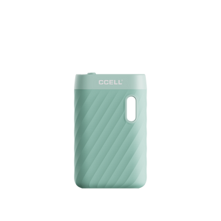 Ccell Sandwave Vape Battery