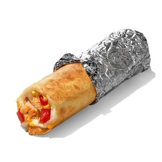 შებოლილი სულუგუნის დოდსტერი 1 pc.