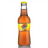 lipton (33 cl.)