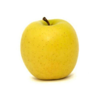Manzana Golden Normal (1 Kg.)