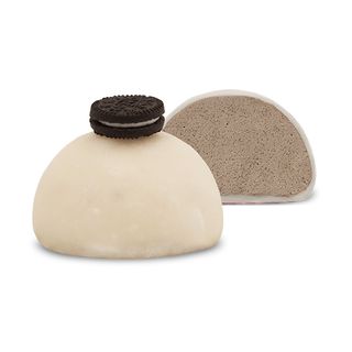 Mochi Oreo