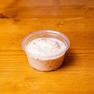 DIP Alioli Trufado (Edición limitada)