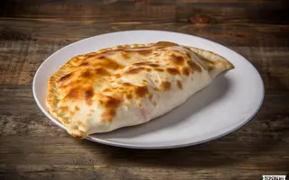 Кальцоне (420г)