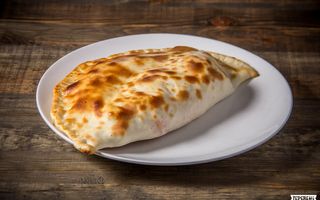 Кальцоне (420г)