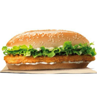 Titanic Poisson Pané