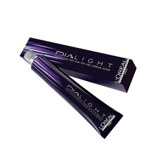 Lp Dia Light 9.01 50 Ml