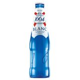 Kronenbourg pivo