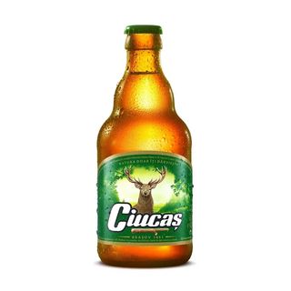 Ciucas