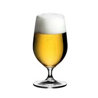 Cerveza Copa