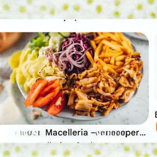 Kebap