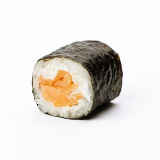 Hosomaki Saumon Fumé Cheese