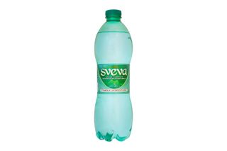 Acqua Sveva frizzante 50cl