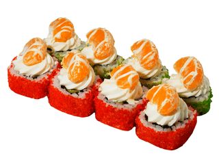 New year vibes (320g)