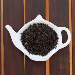 Chá Kenya TGFOP Kaimosi Saco