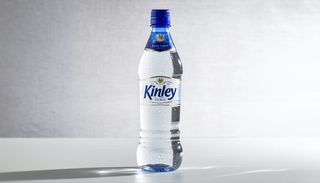 Kinley 0,5l