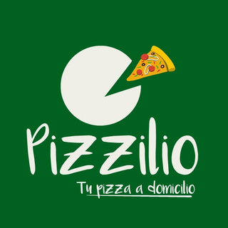 3 Pizzas Medianas