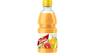 Toma Sok multiwitamina