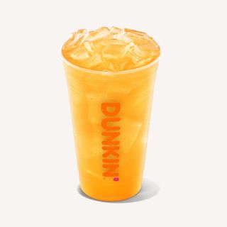 ფრეშ მიქსი