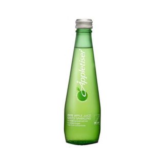 Appletiser (275 Ml.)