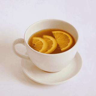 Чай "Марокканский" 