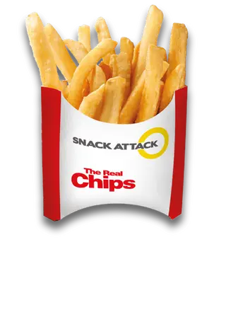 Chips