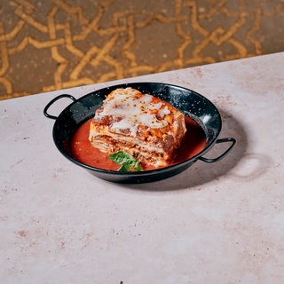 Lasagna