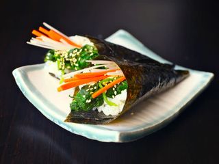 Temaki - 1 pezzo