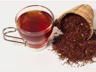 Ройбуш (400ml)