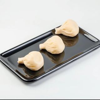 Хинкали с сыром (5 шт.)