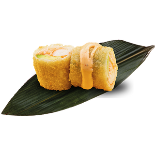 Aromaki Saumon