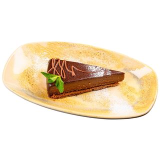 Торта линд (150г)