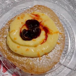 Cerasella