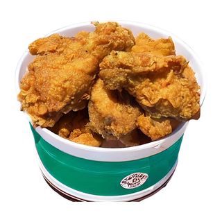Пикант Fried Chicken " XL"