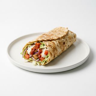 Rollo Snack Xl