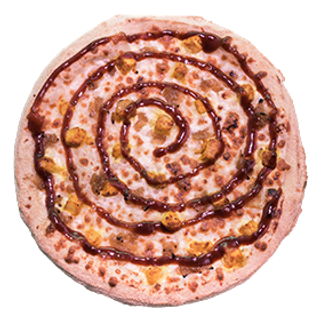 FAMILIAR ROOSTER BITE