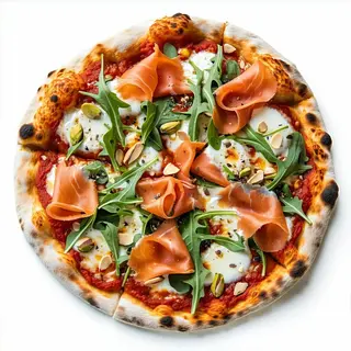 Salmone